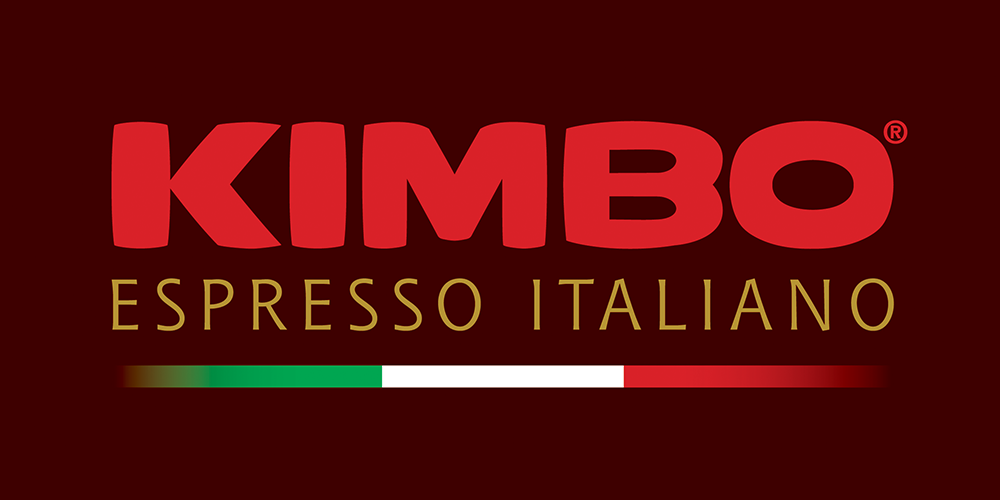 Kimbo-Logo