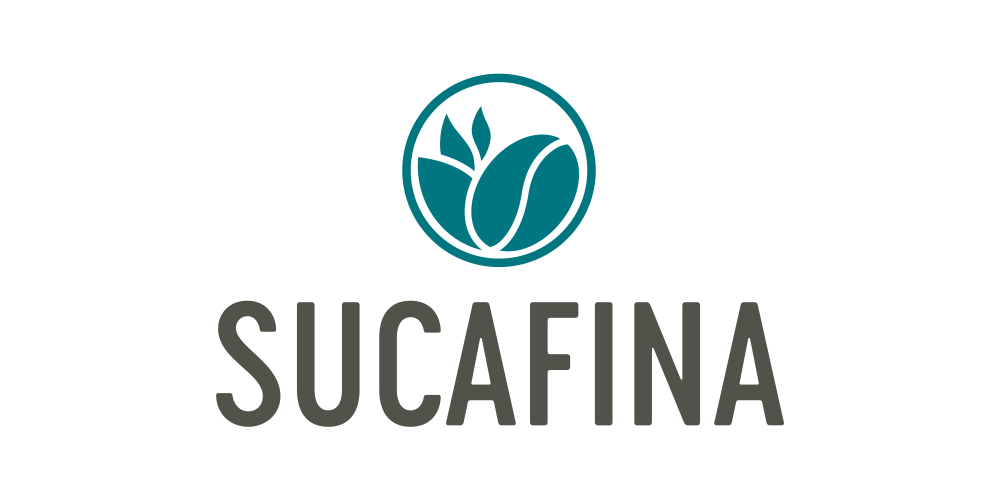 Sucafina-logo