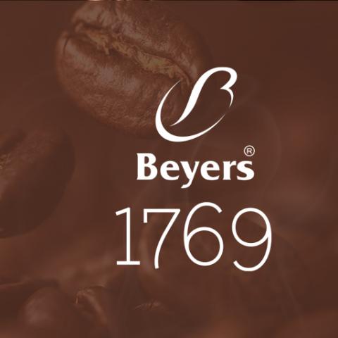 Header Beyers 1769