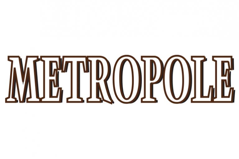 Metropole