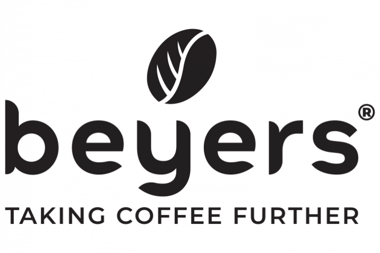 Caffè Beyers
