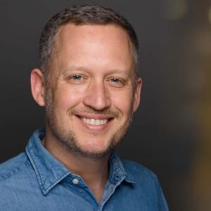 Cory Bush Cory CEO Beyers